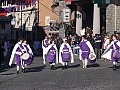 Carnevale2013_00938