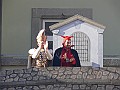 Carnevale2013_00939