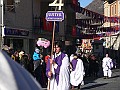 Carnevale2013_00940