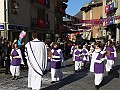 Carnevale2013_00943