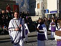 Carnevale2013_00944