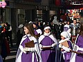 Carnevale2013_00945
