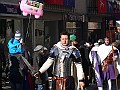 Carnevale2013_00947