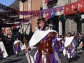 Carnevale2013_00949