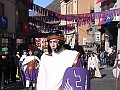 Carnevale2013_00950