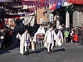 Carnevale2013_00952