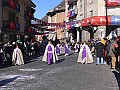 Carnevale2013_00954