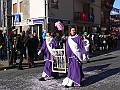 Carnevale2013_00955