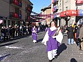 Carnevale2013_00956