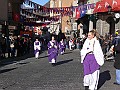 Carnevale2013_00957