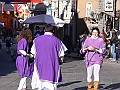Carnevale2013_00958