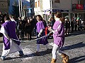 Carnevale2013_00959