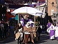 Carnevale2013_00960
