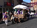 Carnevale2013_00961