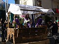 Carnevale2013_00962