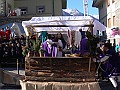 Carnevale2013_00963
