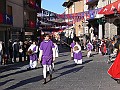 Carnevale2013_00964
