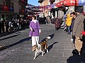 Carnevale2013_00966