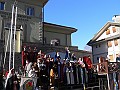 Carnevale2013_00967