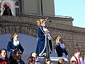 Carnevale2013_00969