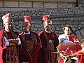 Carnevale2013_00970