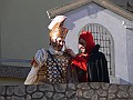 Carnevale2013_00971