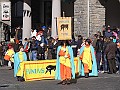 Carnevale2013_00974