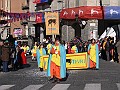 Carnevale2013_00975