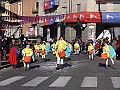 Carnevale2013_00976