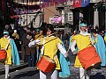 Carnevale2013_00977