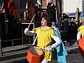 Carnevale2013_00978