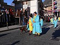 Carnevale2013_00979