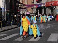 Carnevale2013_00980