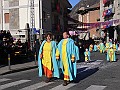 Carnevale2013_00983