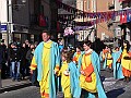 Carnevale2013_00986