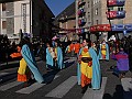 Carnevale2013_00987