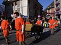 Carnevale2013_00988