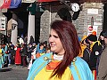 Carnevale2013_00992