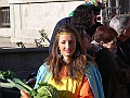 Carnevale2013_00993