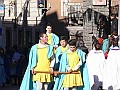 Carnevale2013_00994
