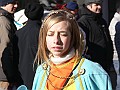 Carnevale2013_00995