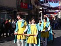 Carnevale2013_00996