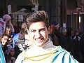 Carnevale2013_00997