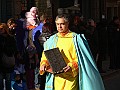 Carnevale2013_00998