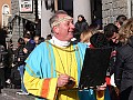 Carnevale2013_00999