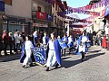 Carnevale2013_01000
