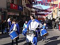 Carnevale2013_01001