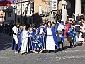 Carnevale2013_01002
