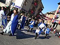 Carnevale2013_01003