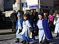 Carnevale2013_01004